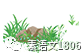 篮球训练器具_2